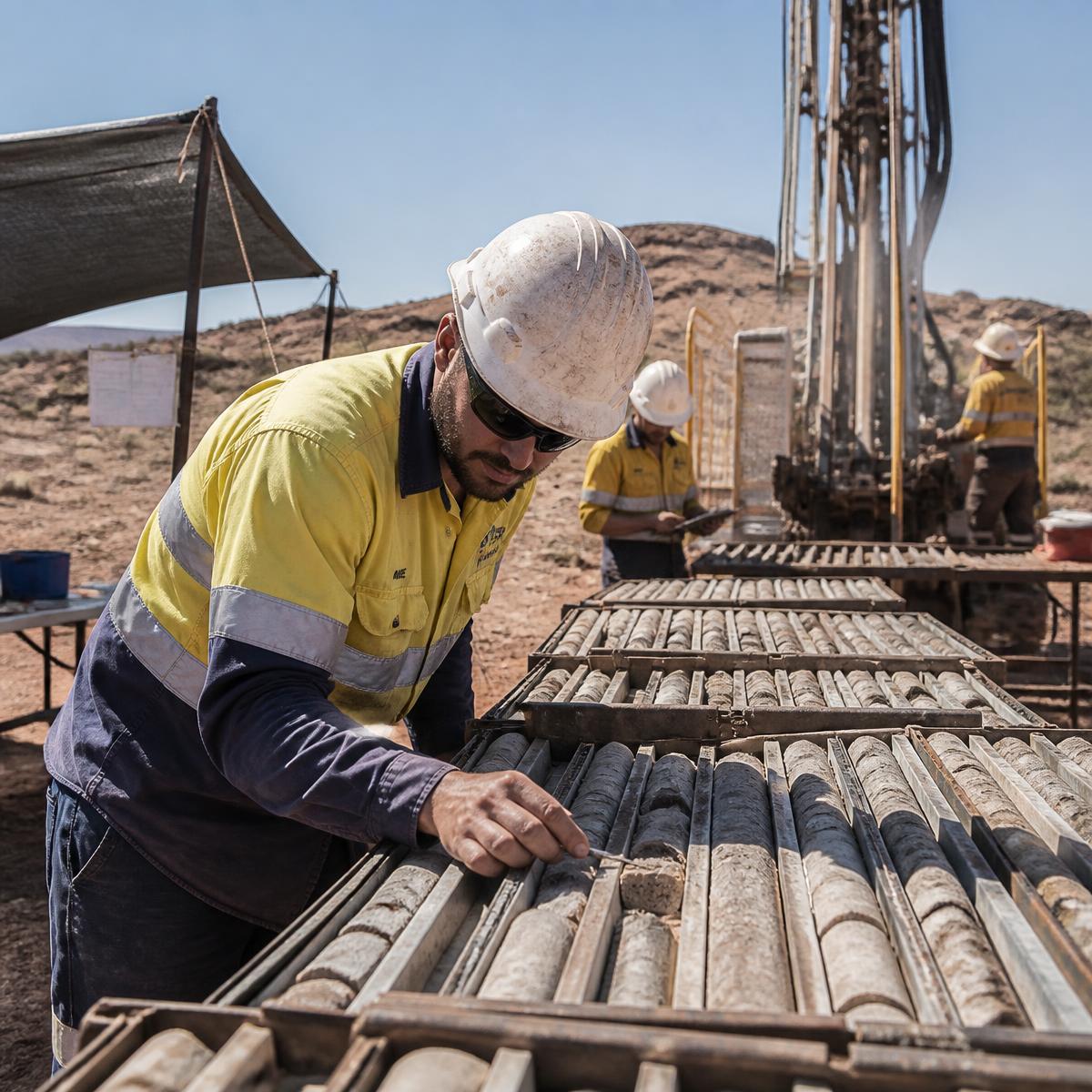 Resource Feasibility